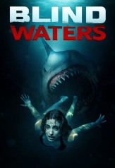 blind waters (2024)